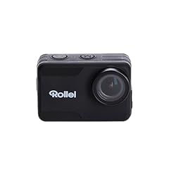 Rollei actioncam 10s d'occasion  Livré partout en France