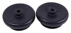 Jfyo replacement gear for sale  Delivered anywhere in USA 