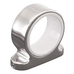 Taco marine stationary for sale  Delivered anywhere in USA 