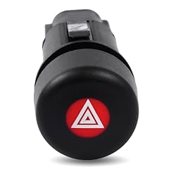 Robust car hazard for sale  Delivered anywhere in UK