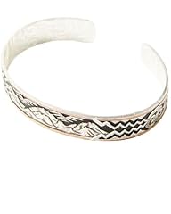 Montana silversmiths unisex for sale  Delivered anywhere in USA 