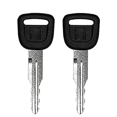 Ignition switch keys for sale  Delivered anywhere in USA 