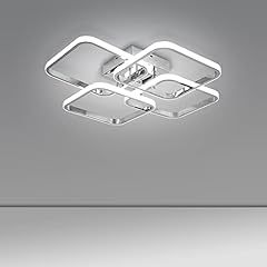Dimmable modern led for sale  Delivered anywhere in USA 