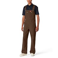 Dickies mens bib for sale  Delivered anywhere in USA 