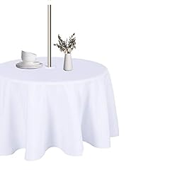 Lushvida round outdoor for sale  Delivered anywhere in USA 