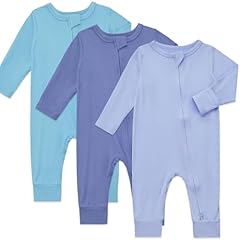 Aablexema baby footless for sale  Delivered anywhere in USA 