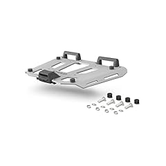 Platine aluminium kit d'occasion  Livré partout en France