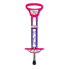 Ozbozz sv21875 pogo for sale  Delivered anywhere in UK