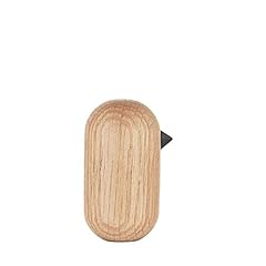 Normann copenhagen 100190 gebraucht kaufen  Wird an jeden Ort in Deutschland