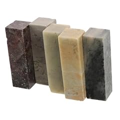 Gadpiparty 5pcs natural for sale  Delivered anywhere in UK