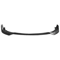 Ikon motorsports front for sale  Delivered anywhere in USA 