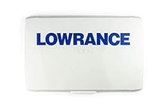 Lowrance 000 14177 for sale  Delivered anywhere in USA 