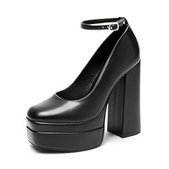 Dream pairs women for sale  Delivered anywhere in USA 