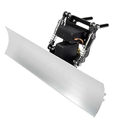 Toomod aluminum snow for sale  Delivered anywhere in USA 