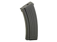 Cyma airsoft magazine for sale  Delivered anywhere in UK