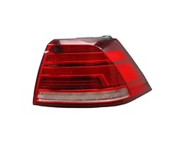 feux arriere golf 5 r32 d'occasion feux arriere golf 5 r32 d'occasion Livré partout en France