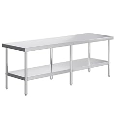 Jocisland stainless steel for sale  Delivered anywhere in USA 