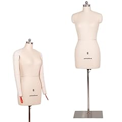 Parfumfloral female sewing for sale  Delivered anywhere in USA 