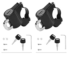 Pcs motorcycle helmet for sale  Delivered anywhere in USA 