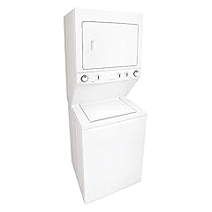 Frigidaire ffle3911qw energy for sale  Delivered anywhere in USA 