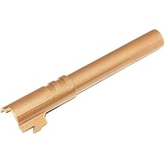 Generica airsoft spare for sale  Delivered anywhere in UK