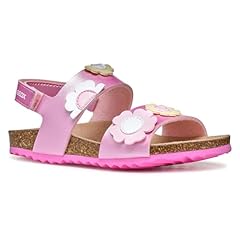Geox adriel girl usato  Spedito ovunque in Italia 