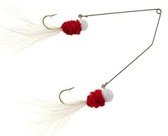 Crappie rsd15 765 for sale  Delivered anywhere in USA 