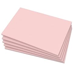 Pack 4x6 pink for sale  Delivered anywhere in USA 