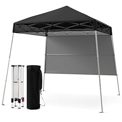 Costway 2.1 2.1m for sale  Delivered anywhere in UK