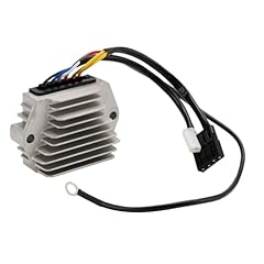 Twejhx voltage regulator for sale  Delivered anywhere in UK