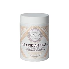 Noia hair capillaire d'occasion  Livré partout en France