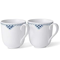 Royal copenhagen 1055289 gebraucht kaufen  Wird an jeden Ort in Deutschland