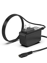 Replacement charger compatible for sale  Delivered anywhere in USA 