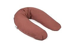 Doomoo basics comfy d'occasion  Livré partout en France