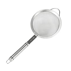 Tidtaleo 304 stainless for sale  Delivered anywhere in UK
