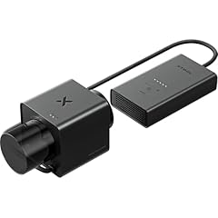 Xtool safetypro if2 for sale  Delivered anywhere in USA 