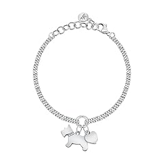 Morellato mascotte bracciale usato  Spedito ovunque in Italia 