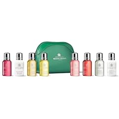 Molton brown elegant for sale  Delivered anywhere in UK