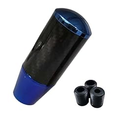 Lainloy carbon fiber for sale  Delivered anywhere in USA 