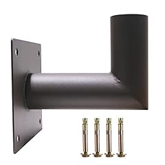 Lgl degree wall for sale  Delivered anywhere in USA 