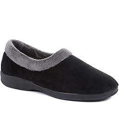 Pavers full slipper for sale  Delivered anywhere in UK