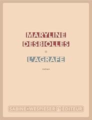 Agrafe d'occasion  Livré partout en France