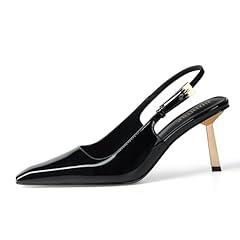 Iiimmu slingback heels for sale  Delivered anywhere in USA 