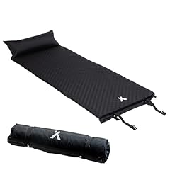 Bear grylls self for sale  Delivered anywhere in USA 