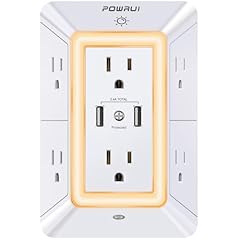 Usb wall charger for sale  Delivered anywhere in USA 