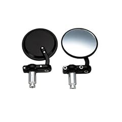 Mirrors motorcycle motorcycle for sale  Delivered anywhere in UK
