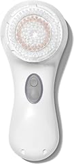 Clarisonic mia sonic for sale  Delivered anywhere in USA 