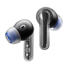 Soundpeats clear wireless for sale  Delivered anywhere in USA 