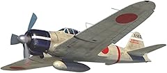 Airfix mistubishi a6m2b for sale  Delivered anywhere in USA 