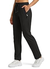 Willit women hiking for sale  Delivered anywhere in USA 
